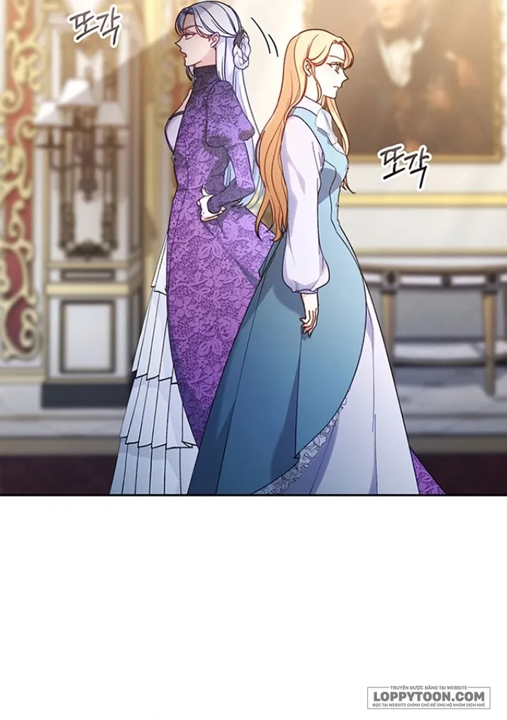 Nuôi Dưỡng Em Gái Xinh Đẹp - Chap 13 - Trang 60