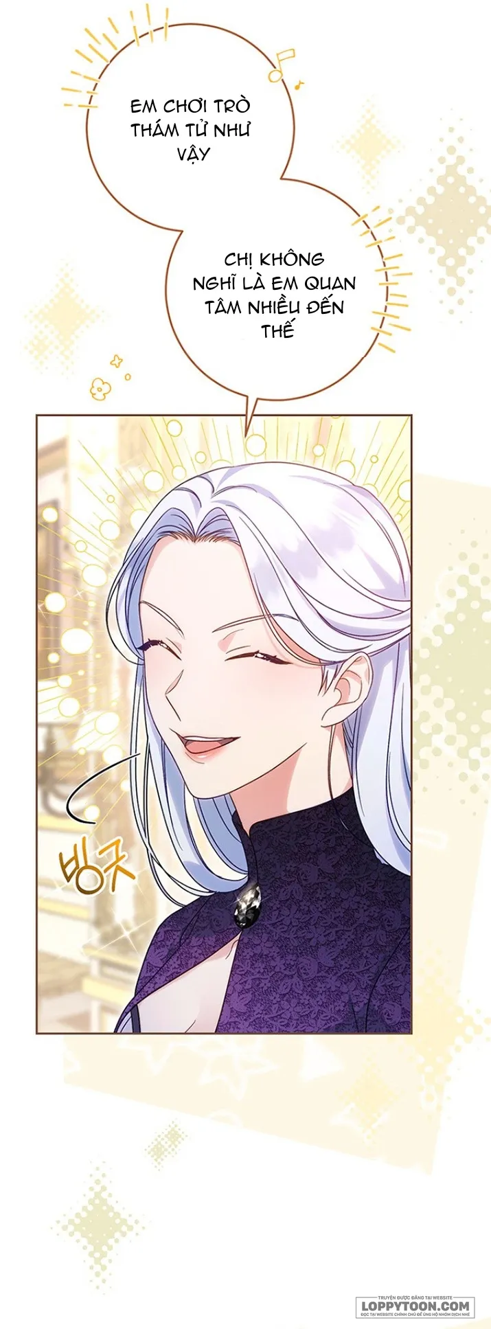 Nuôi Dưỡng Em Gái Xinh Đẹp - Chap 13 - Trang 61