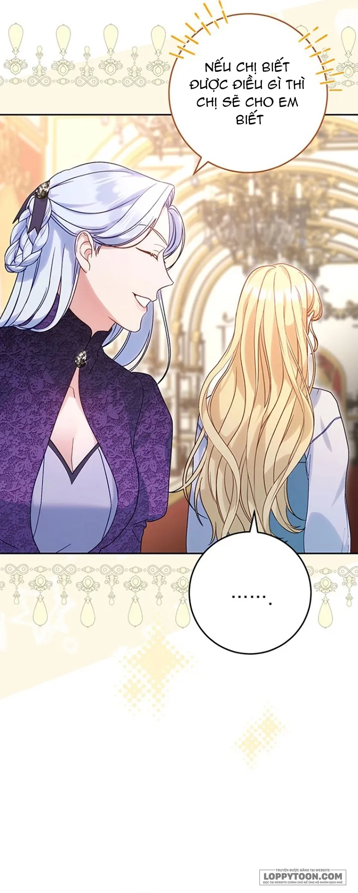 Nuôi Dưỡng Em Gái Xinh Đẹp - Chap 13 - Trang 62