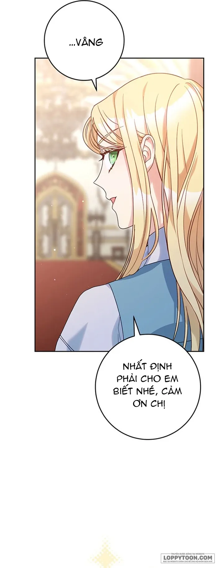 Nuôi Dưỡng Em Gái Xinh Đẹp - Chap 13 - Trang 63