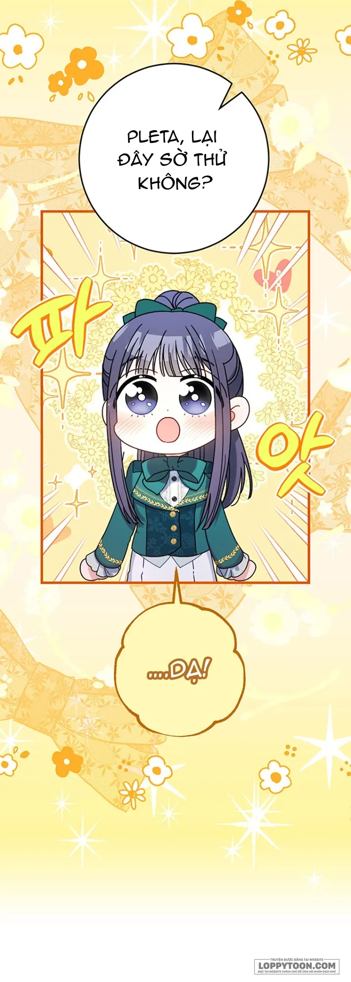 Nuôi Dưỡng Em Gái Xinh Đẹp - Chap 13 - Trang 8