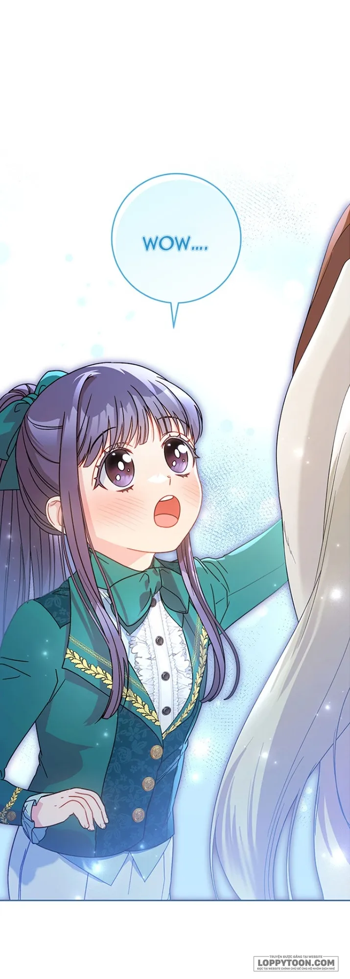 Nuôi Dưỡng Em Gái Xinh Đẹp - Chap 13 - Trang 10
