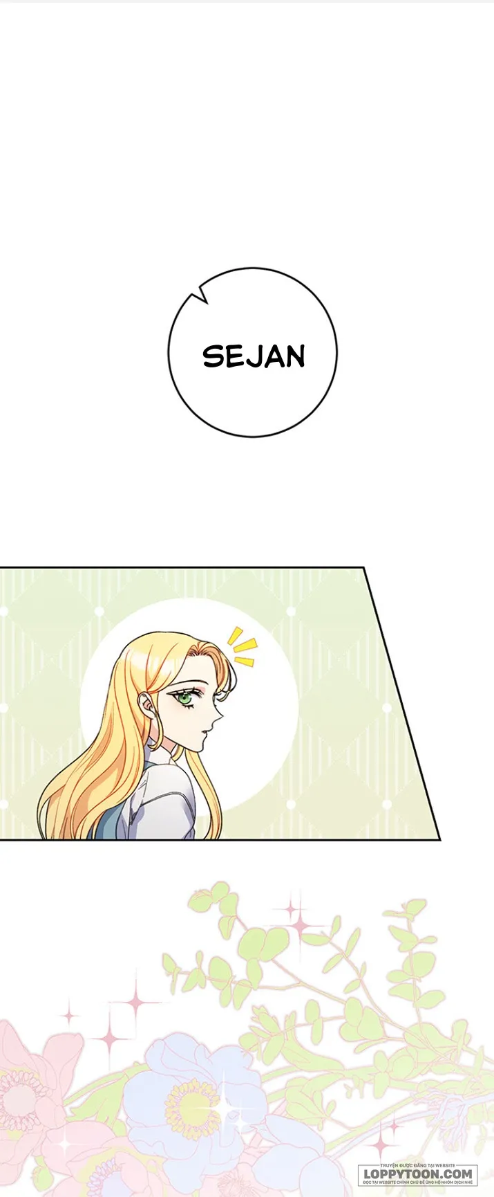 Nuôi Dưỡng Em Gái Xinh Đẹp - Chap 14 - Trang 1