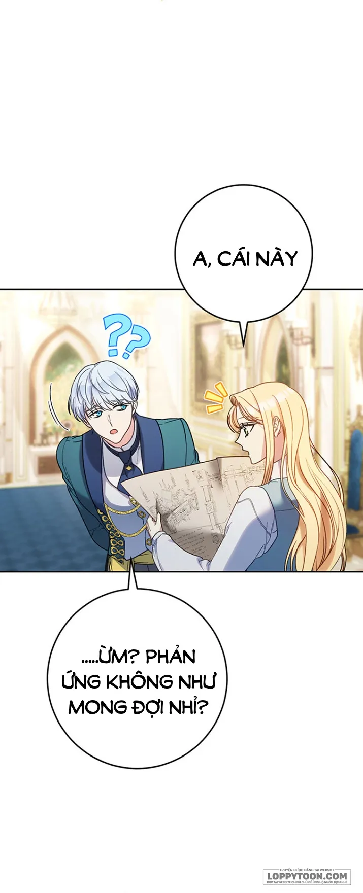 Nuôi Dưỡng Em Gái Xinh Đẹp - Chap 14 - Trang 11