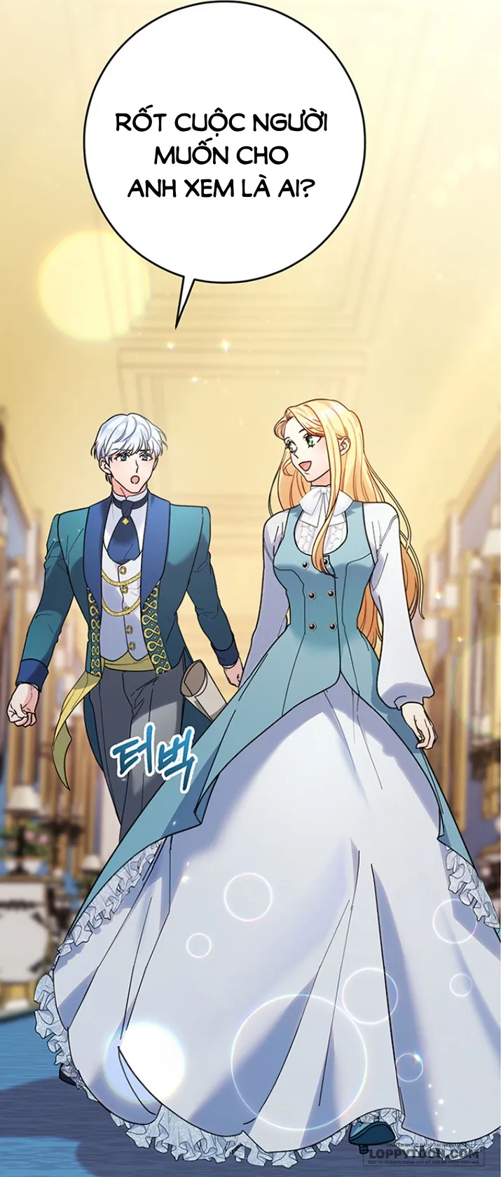 Nuôi Dưỡng Em Gái Xinh Đẹp - Chap 14 - Trang 22