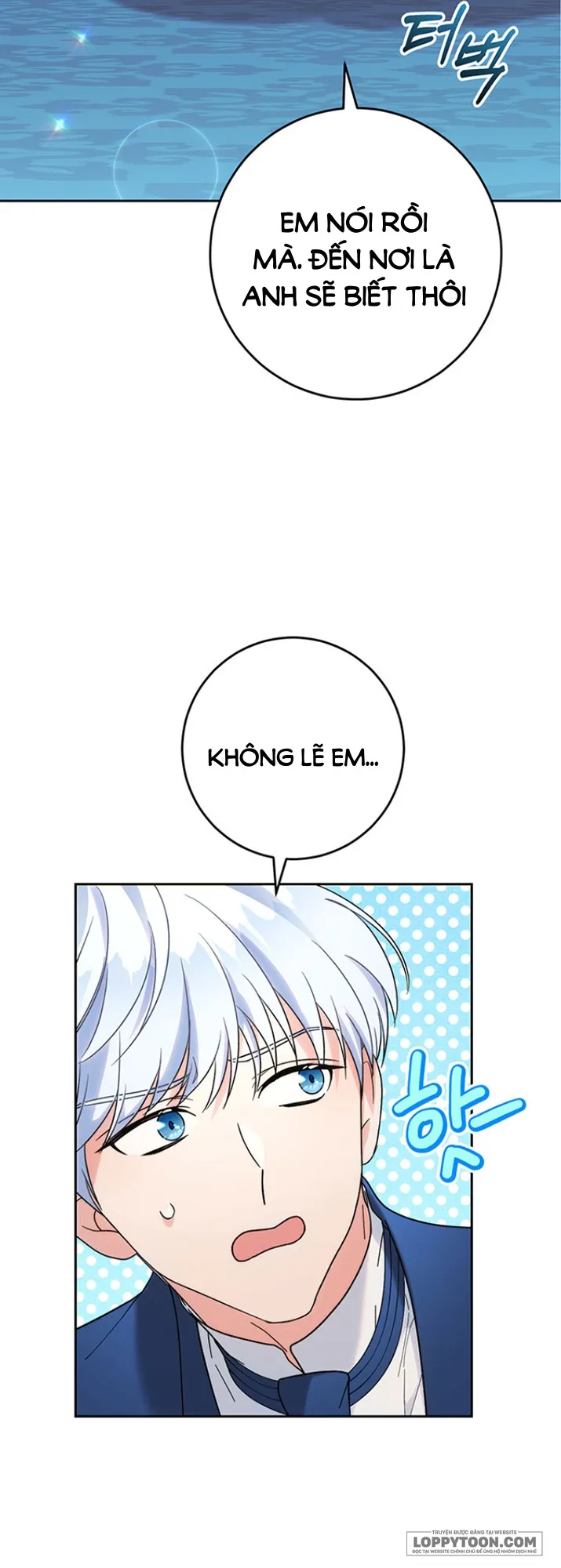 Nuôi Dưỡng Em Gái Xinh Đẹp - Chap 14 - Trang 23
