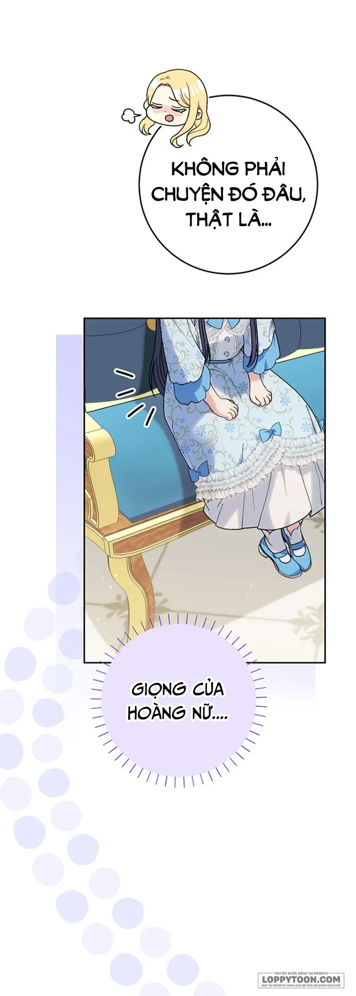 Nuôi Dưỡng Em Gái Xinh Đẹp - Chap 14 - Trang 25