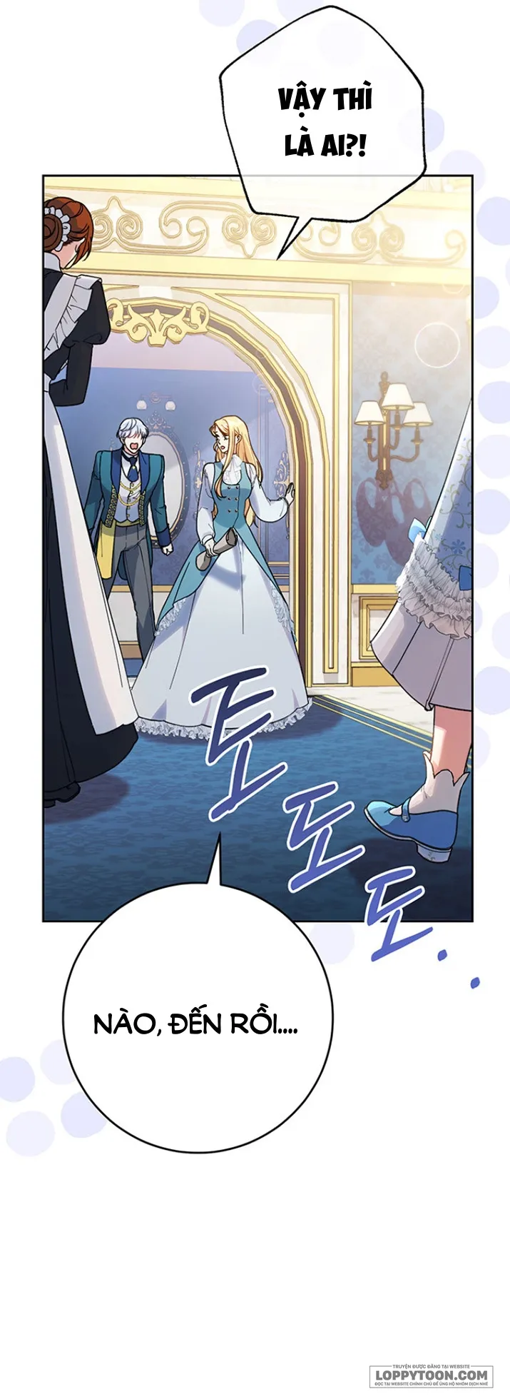 Nuôi Dưỡng Em Gái Xinh Đẹp - Chap 14 - Trang 26