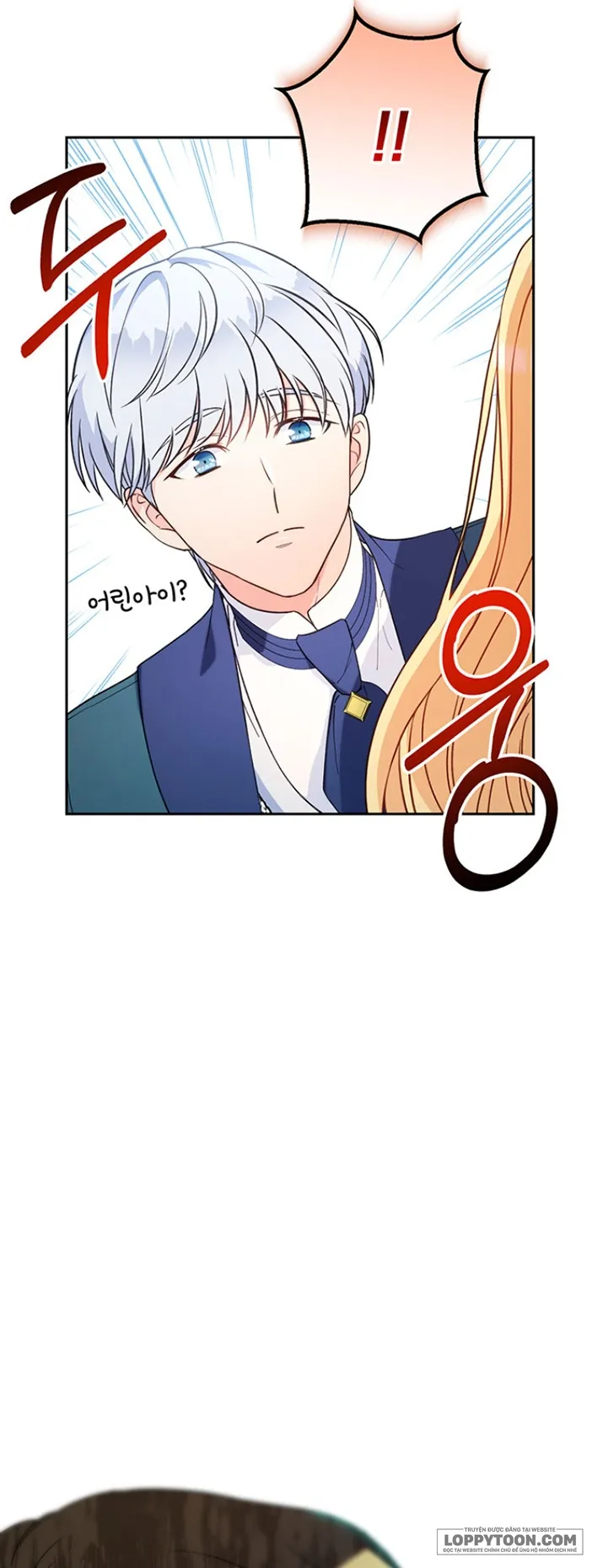 Nuôi Dưỡng Em Gái Xinh Đẹp - Chap 14 - Trang 29