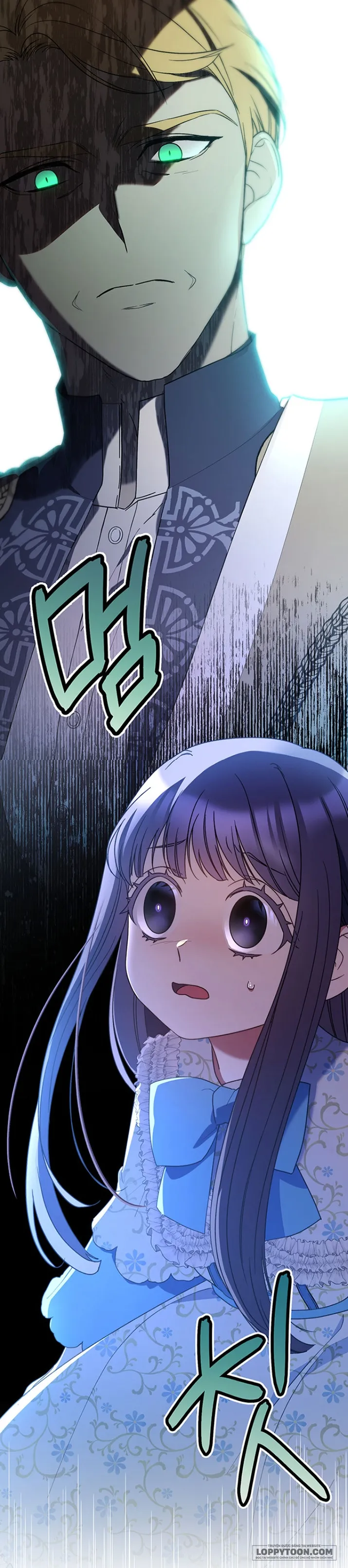 Nuôi Dưỡng Em Gái Xinh Đẹp - Chap 14 - Trang 30