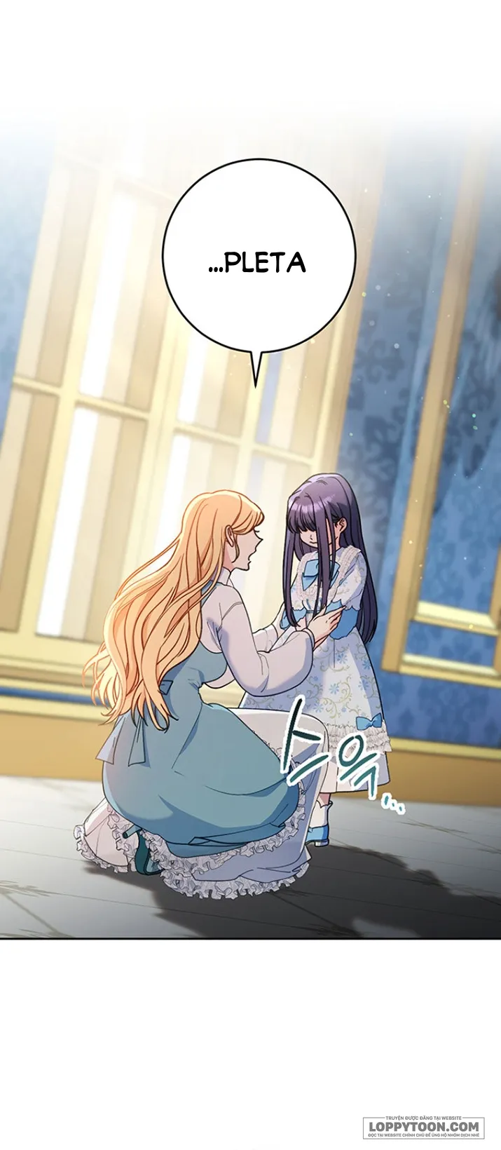Nuôi Dưỡng Em Gái Xinh Đẹp - Chap 14 - Trang 33