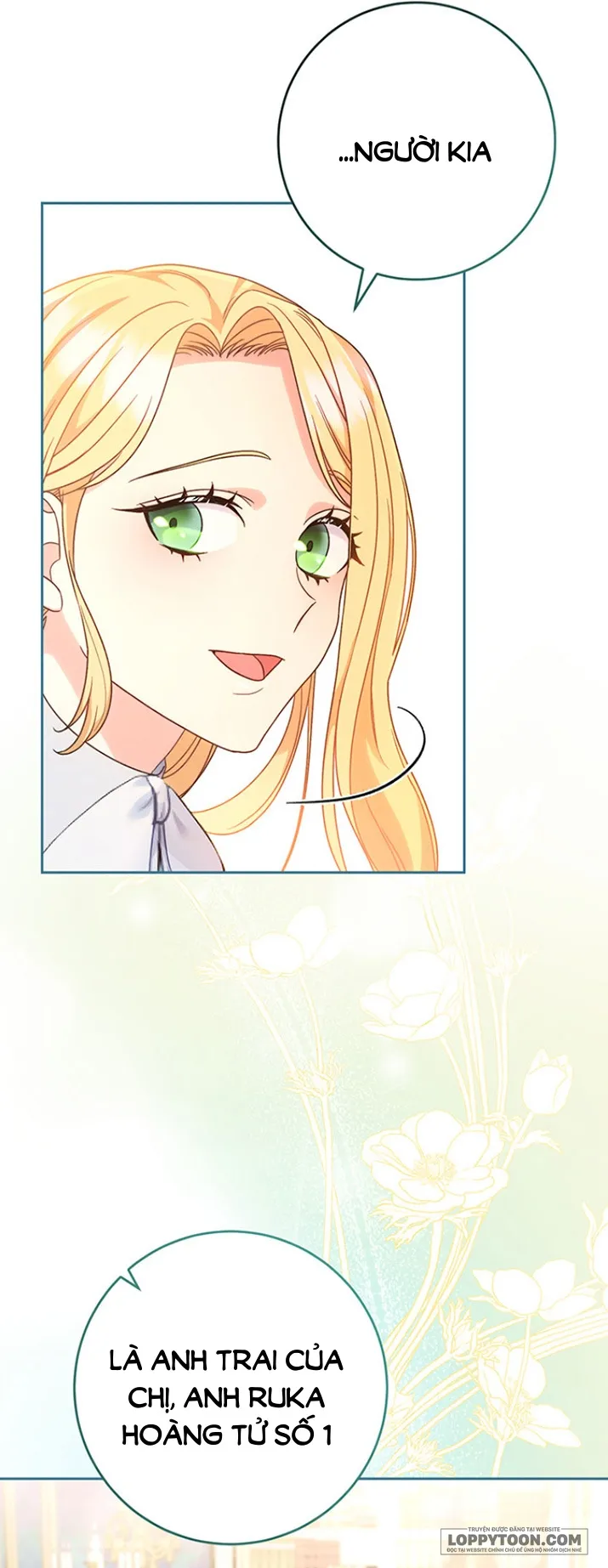 Nuôi Dưỡng Em Gái Xinh Đẹp - Chap 14 - Trang 36