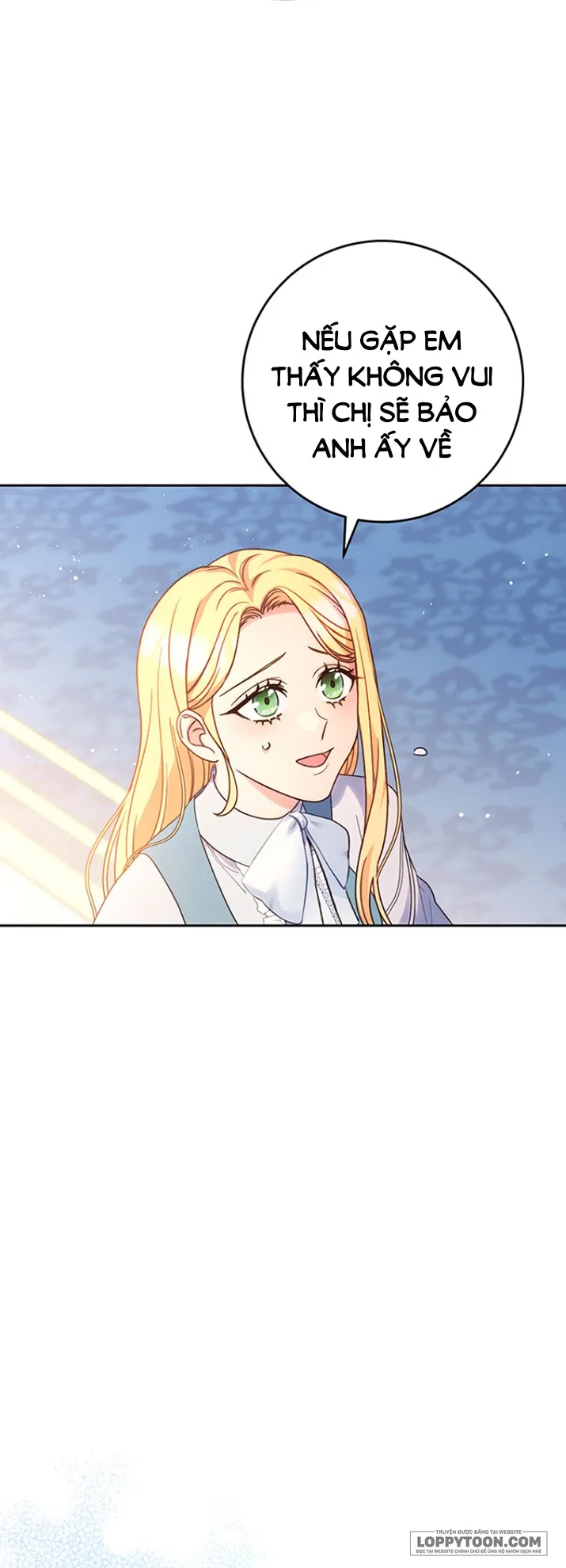 Nuôi Dưỡng Em Gái Xinh Đẹp - Chap 14 - Trang 40