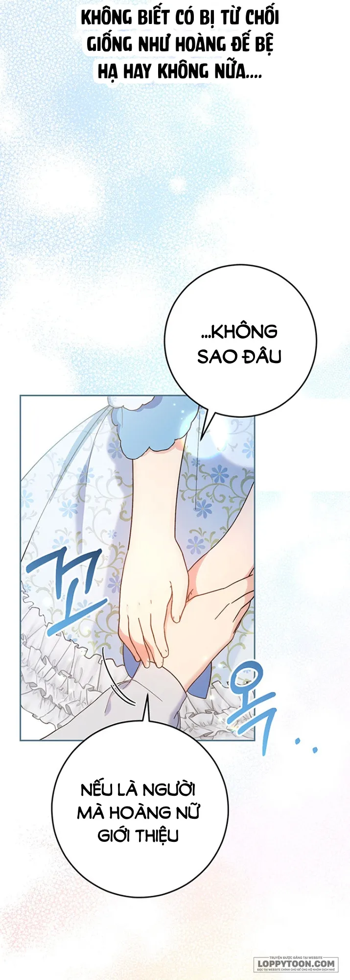 Nuôi Dưỡng Em Gái Xinh Đẹp - Chap 14 - Trang 41