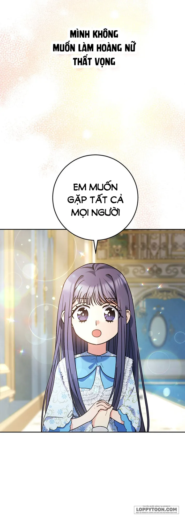 Nuôi Dưỡng Em Gái Xinh Đẹp - Chap 14 - Trang 42