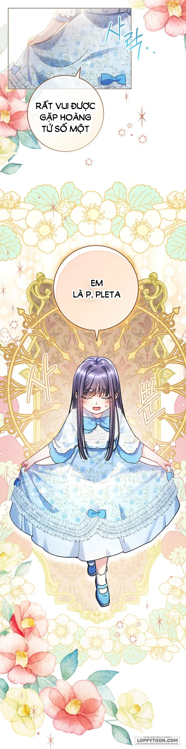 Nuôi Dưỡng Em Gái Xinh Đẹp - Chap 14 - Trang 45