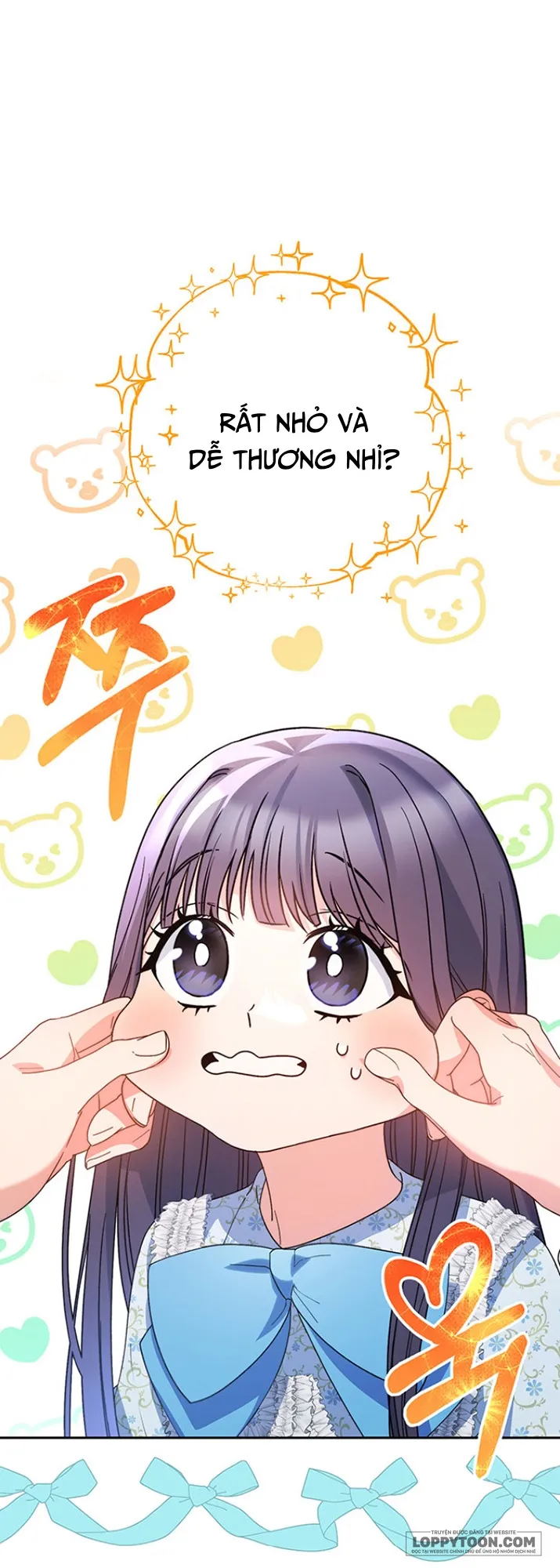Nuôi Dưỡng Em Gái Xinh Đẹp - Chap 14 - Trang 49