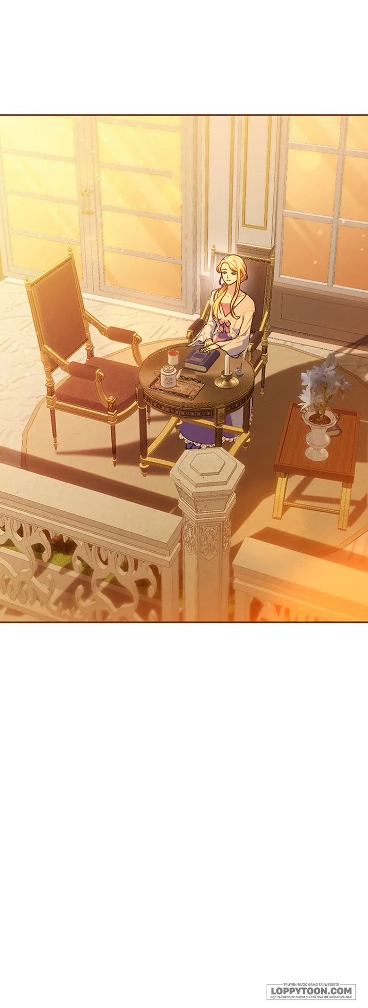 Nuôi Dưỡng Em Gái Xinh Đẹp - Chap 14 - Trang 54