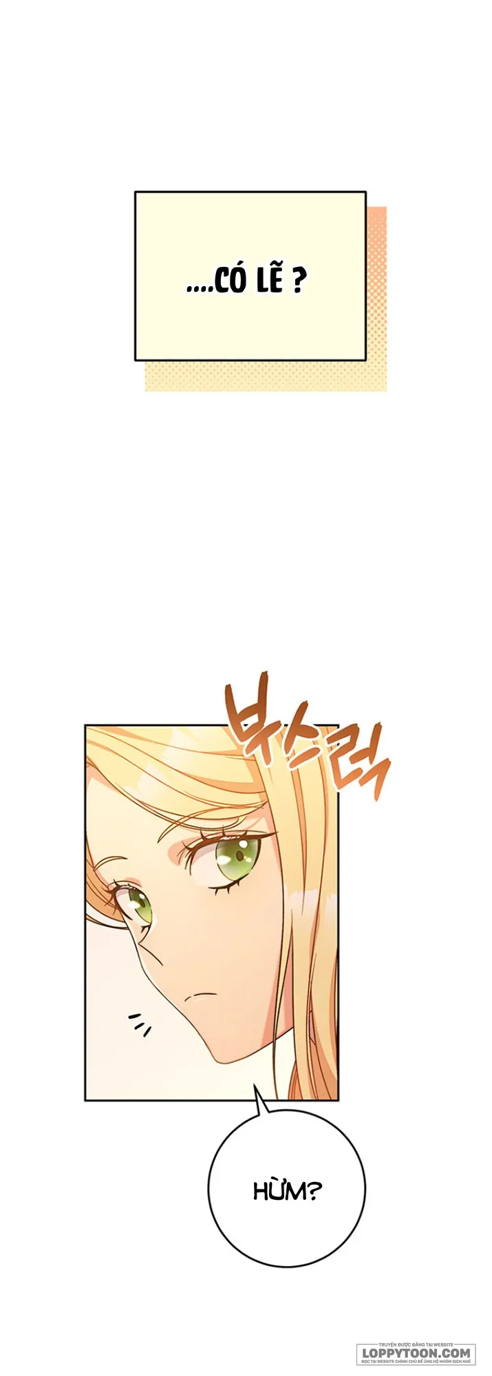 Nuôi Dưỡng Em Gái Xinh Đẹp - Chap 14 - Trang 57