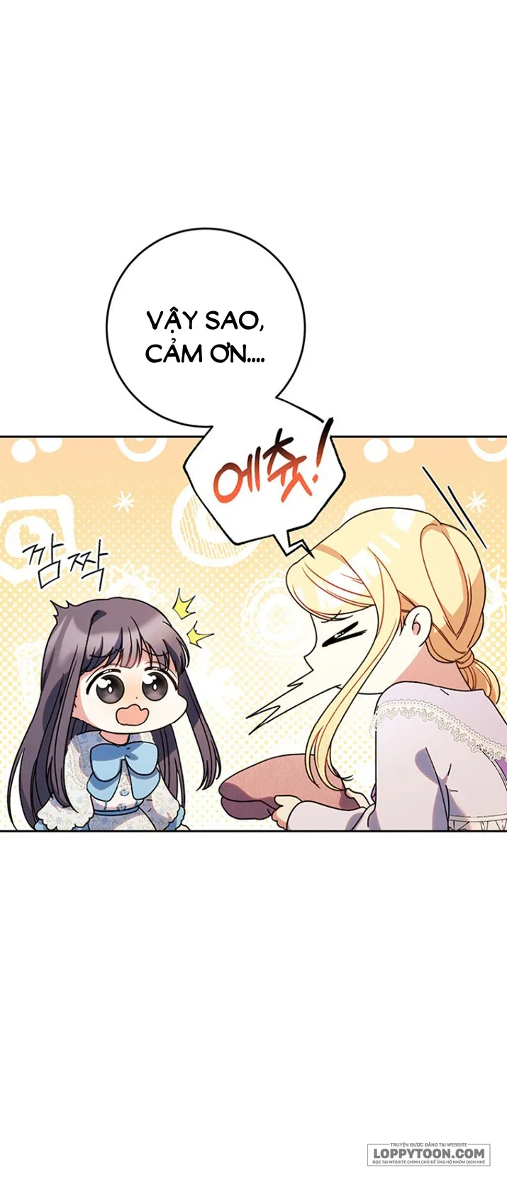 Nuôi Dưỡng Em Gái Xinh Đẹp - Chap 14 - Trang 60