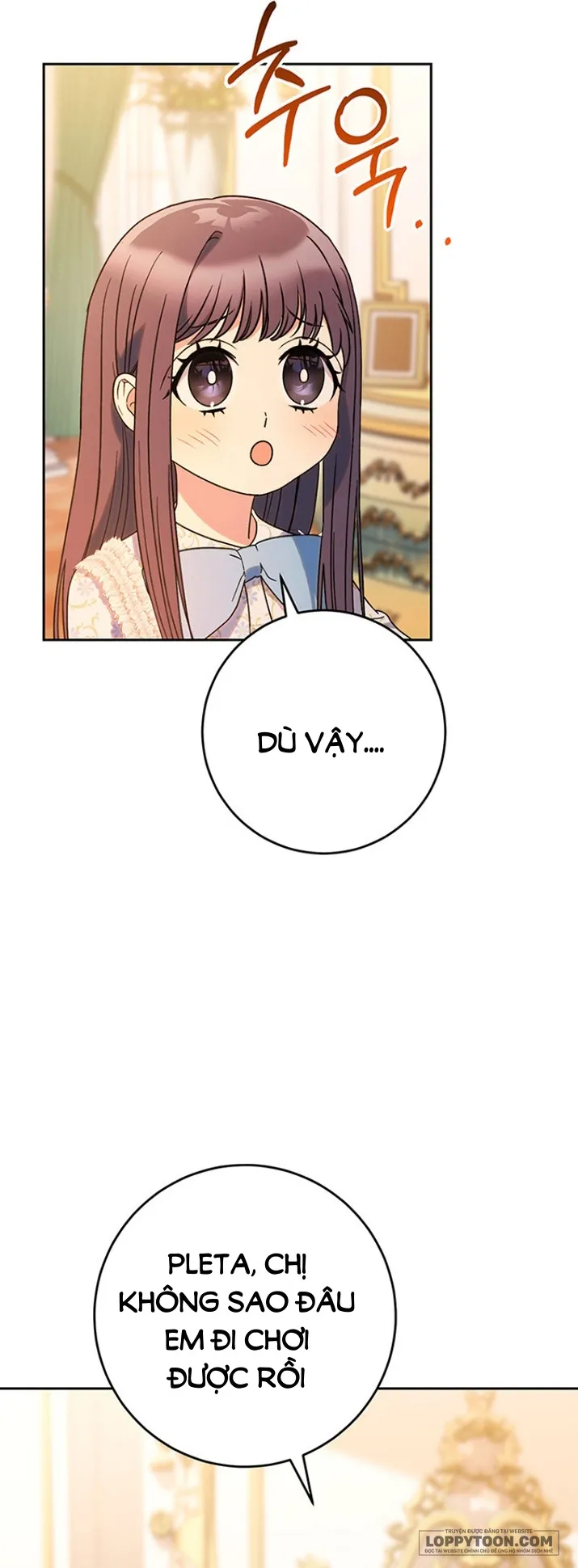 Nuôi Dưỡng Em Gái Xinh Đẹp - Chap 14 - Trang 65