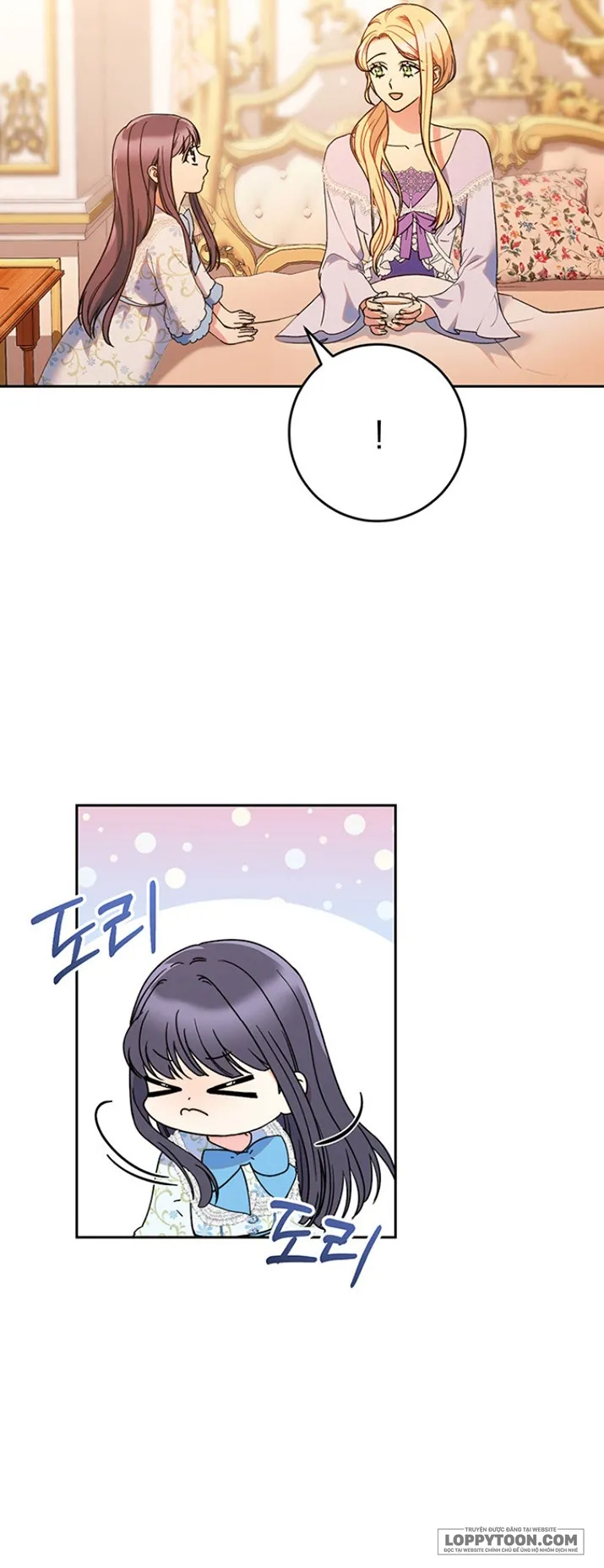 Nuôi Dưỡng Em Gái Xinh Đẹp - Chap 14 - Trang 66