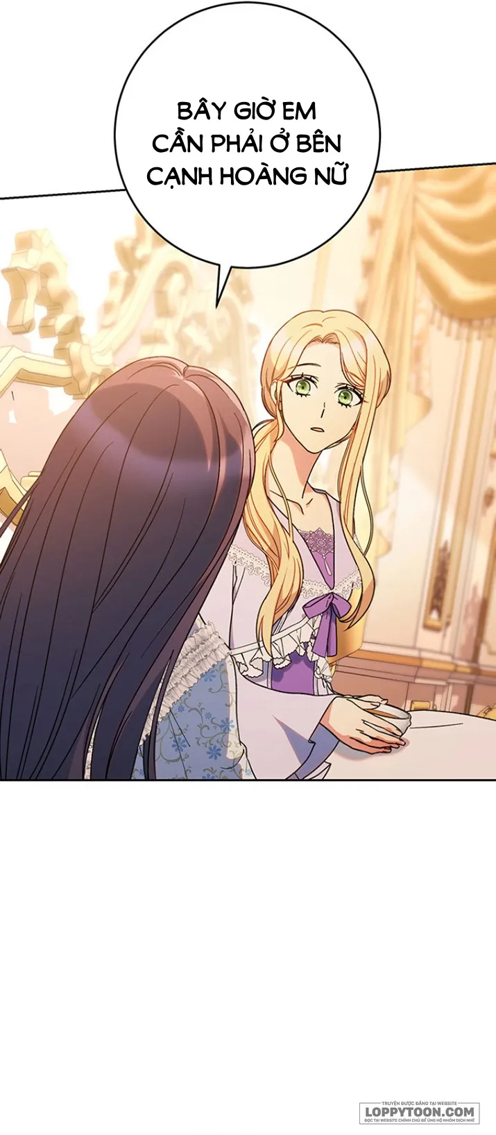 Nuôi Dưỡng Em Gái Xinh Đẹp - Chap 14 - Trang 67