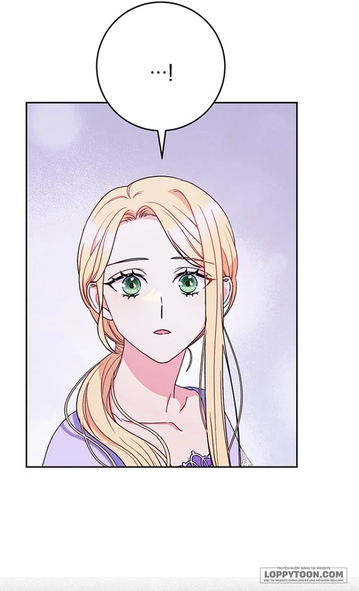 Nuôi Dưỡng Em Gái Xinh Đẹp - Chap 14 - Trang 69
