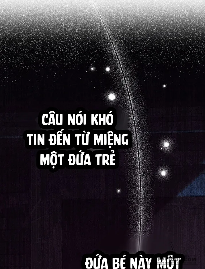 Nuôi Dưỡng Em Gái Xinh Đẹp - Chap 14 - Trang 70