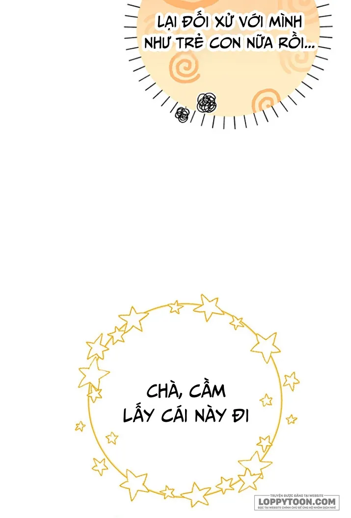 Nuôi Dưỡng Em Gái Xinh Đẹp - Chap 14 - Trang 8