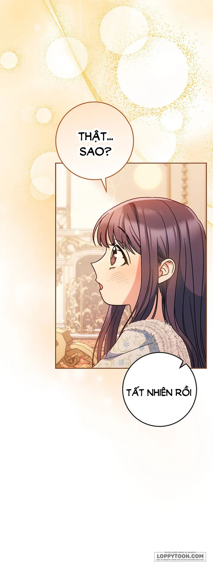 Nuôi Dưỡng Em Gái Xinh Đẹp - Chap 14 - Trang 74