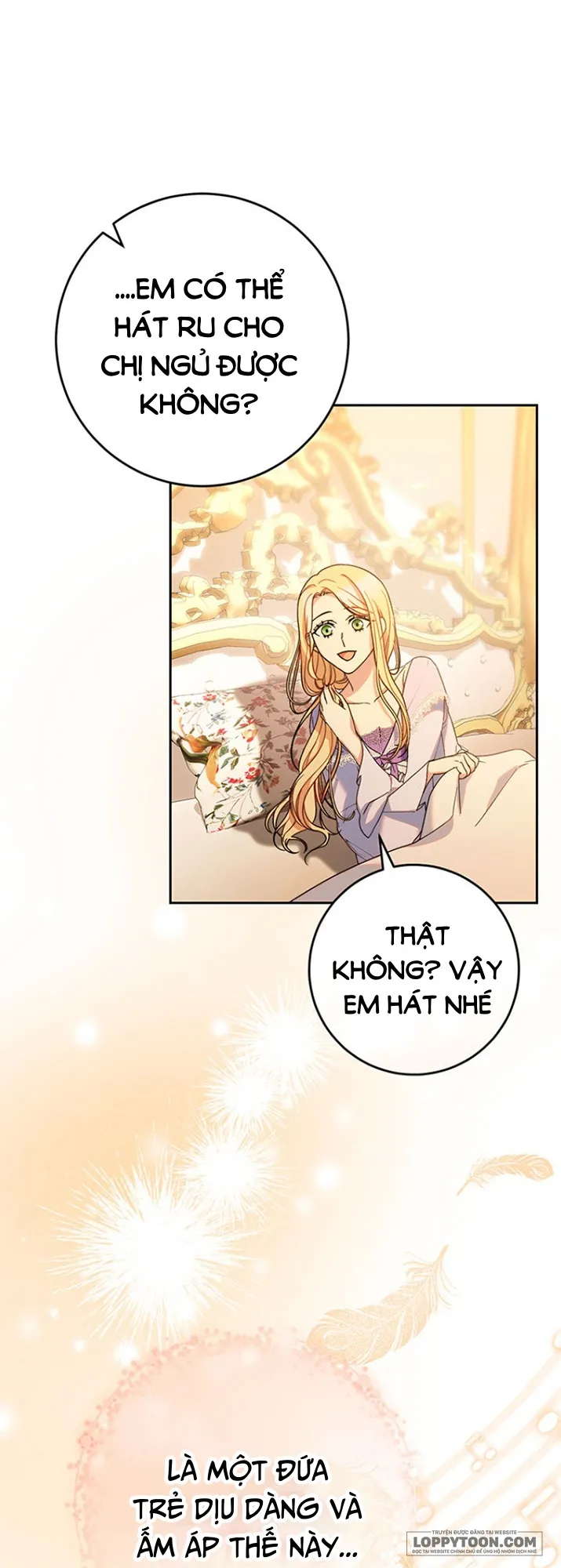 Nuôi Dưỡng Em Gái Xinh Đẹp - Chap 14 - Trang 77