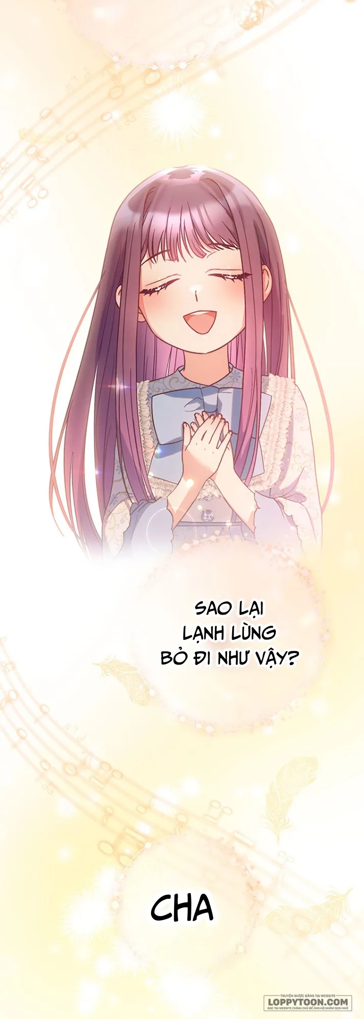 Nuôi Dưỡng Em Gái Xinh Đẹp - Chap 14 - Trang 78