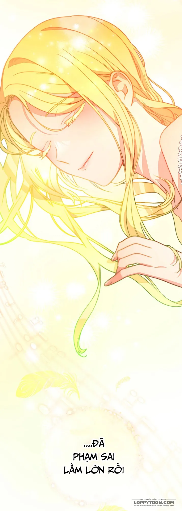 Nuôi Dưỡng Em Gái Xinh Đẹp - Chap 14 - Trang 79