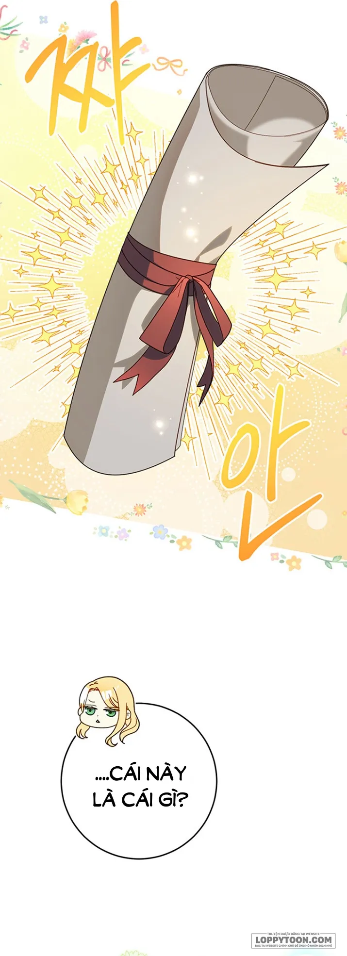 Nuôi Dưỡng Em Gái Xinh Đẹp - Chap 14 - Trang 9