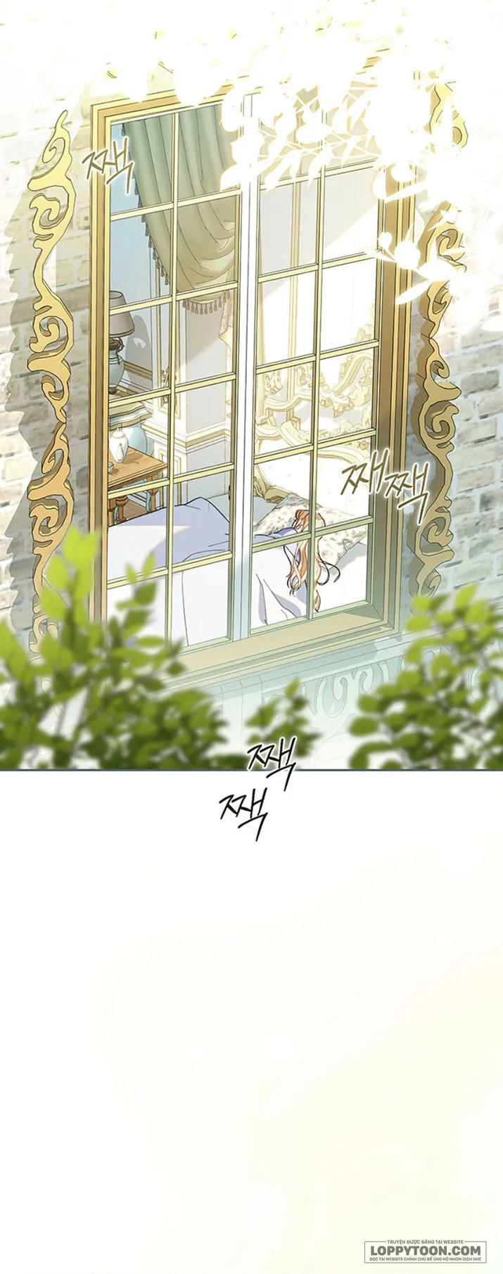 Nuôi Dưỡng Em Gái Xinh Đẹp - Chap 15 - Trang 1