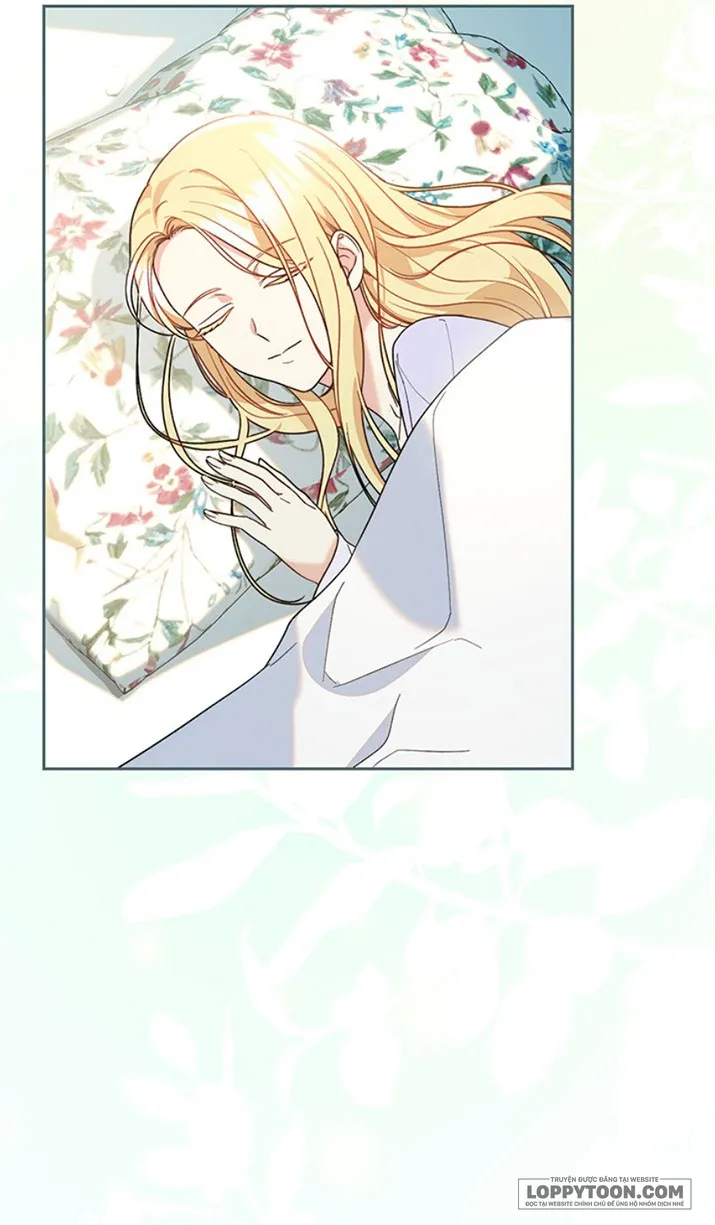 Nuôi Dưỡng Em Gái Xinh Đẹp - Chap 15 - Trang 2