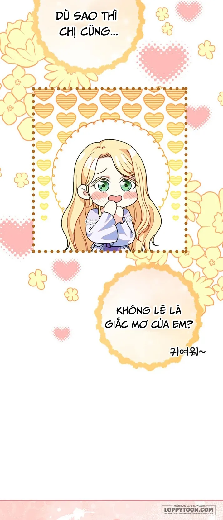 Nuôi Dưỡng Em Gái Xinh Đẹp - Chap 15 - Trang 12
