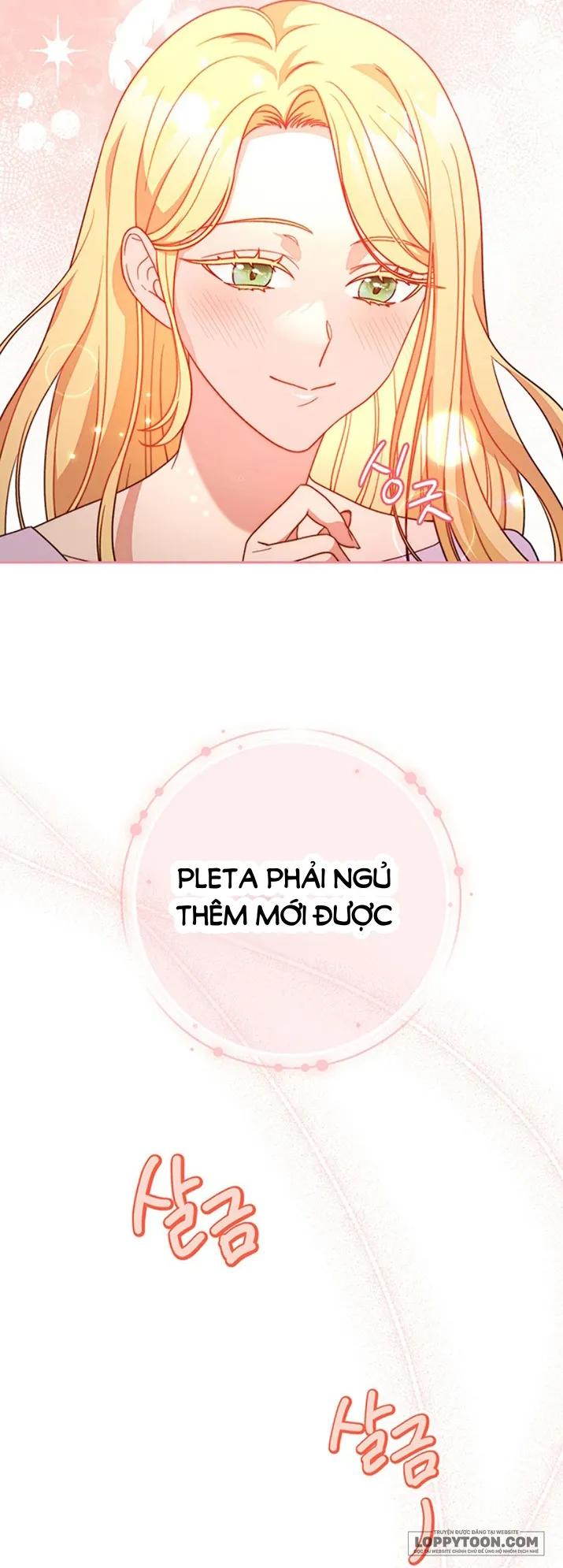 Nuôi Dưỡng Em Gái Xinh Đẹp - Chap 15 - Trang 13