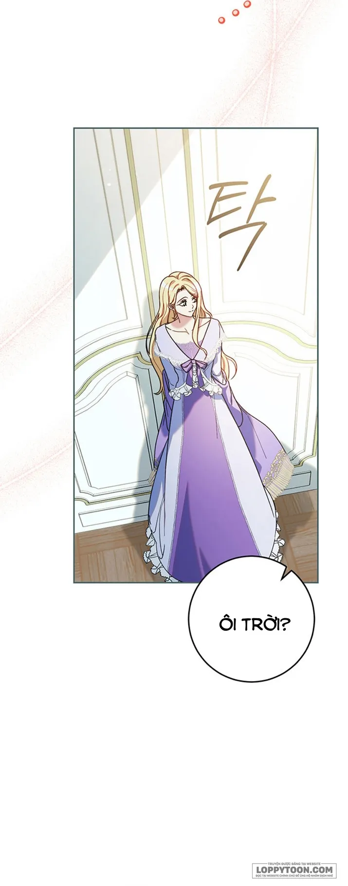 Nuôi Dưỡng Em Gái Xinh Đẹp - Chap 15 - Trang 14