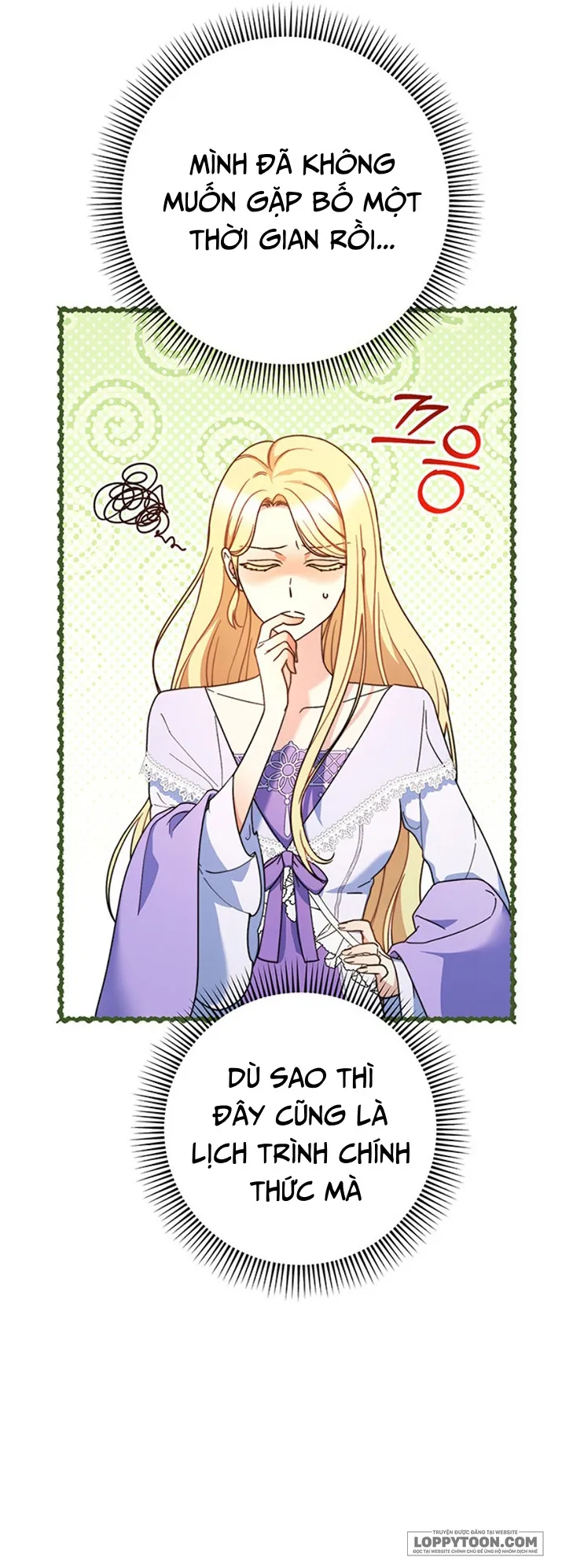 Nuôi Dưỡng Em Gái Xinh Đẹp - Chap 15 - Trang 18