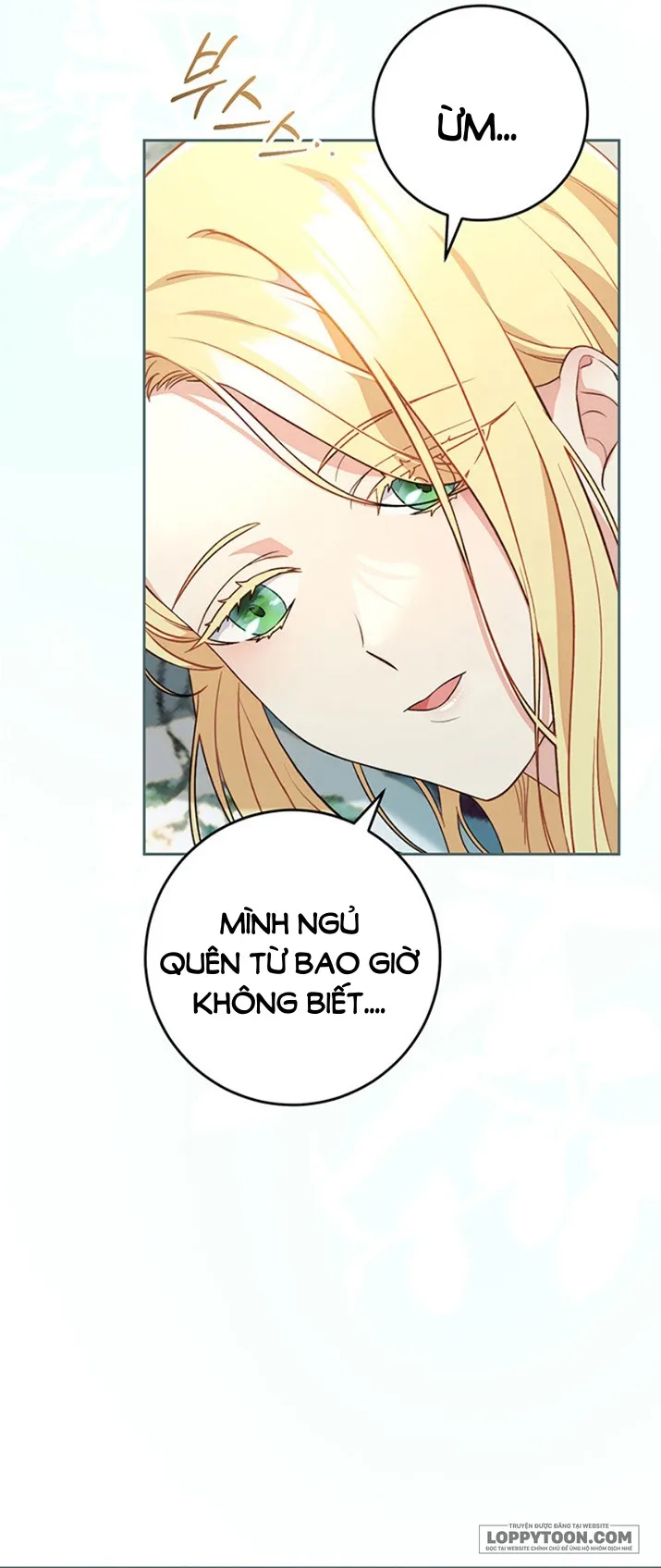 Nuôi Dưỡng Em Gái Xinh Đẹp - Chap 15 - Trang 3