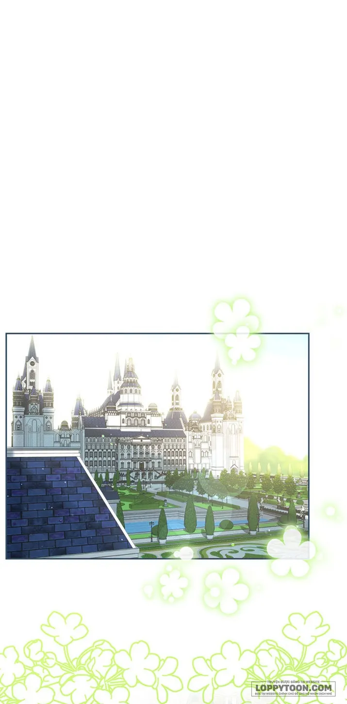 Nuôi Dưỡng Em Gái Xinh Đẹp - Chap 15 - Trang 21
