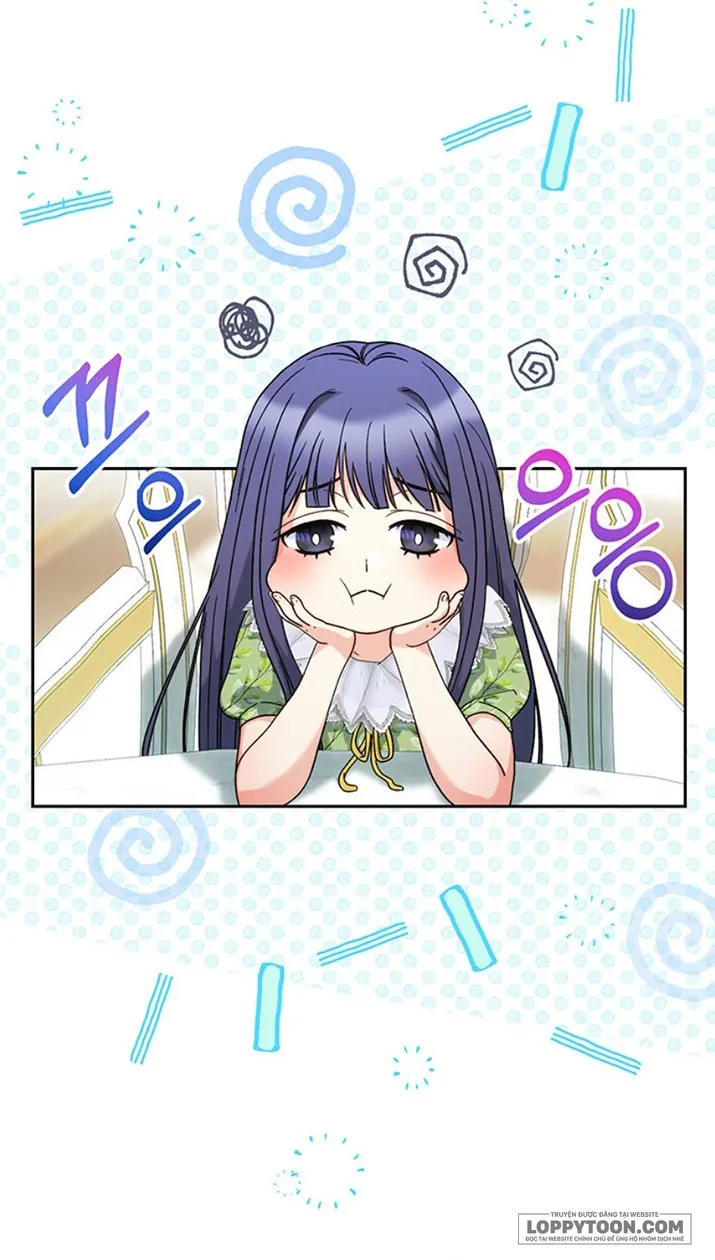 Nuôi Dưỡng Em Gái Xinh Đẹp - Chap 15 - Trang 23