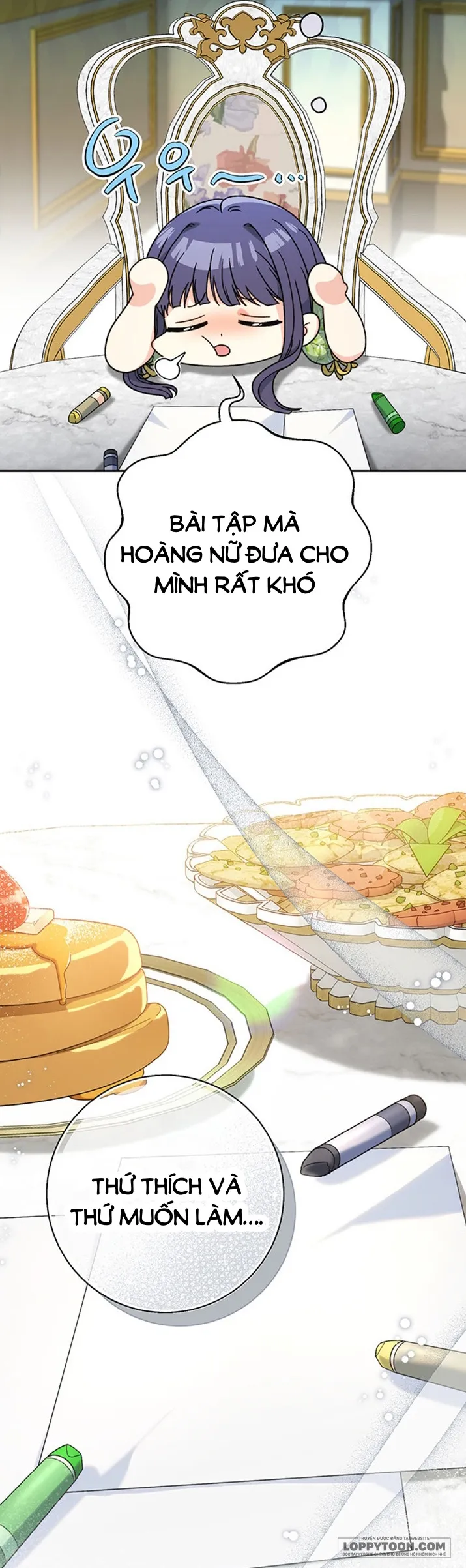 Nuôi Dưỡng Em Gái Xinh Đẹp - Chap 15 - Trang 28
