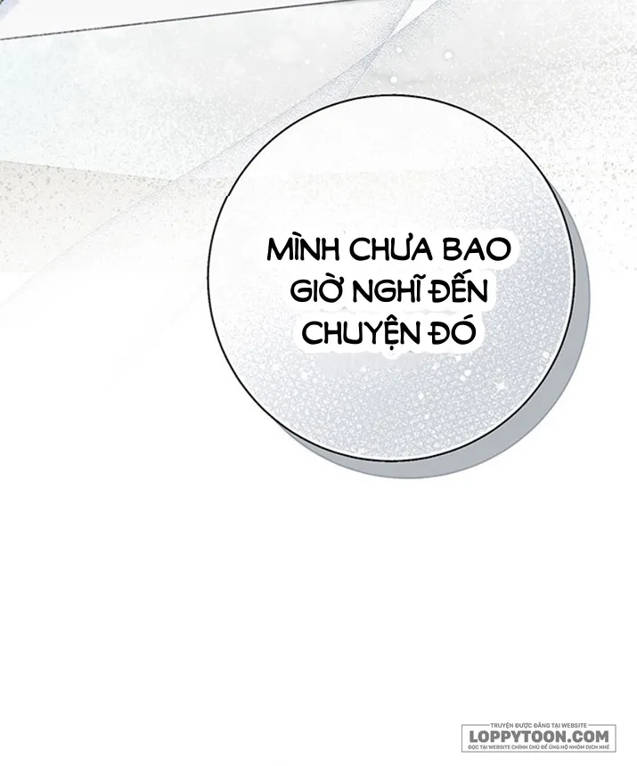 Nuôi Dưỡng Em Gái Xinh Đẹp - Chap 15 - Trang 29