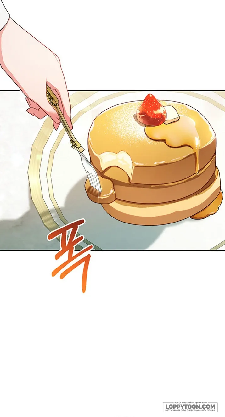 Nuôi Dưỡng Em Gái Xinh Đẹp - Chap 15 - Trang 31