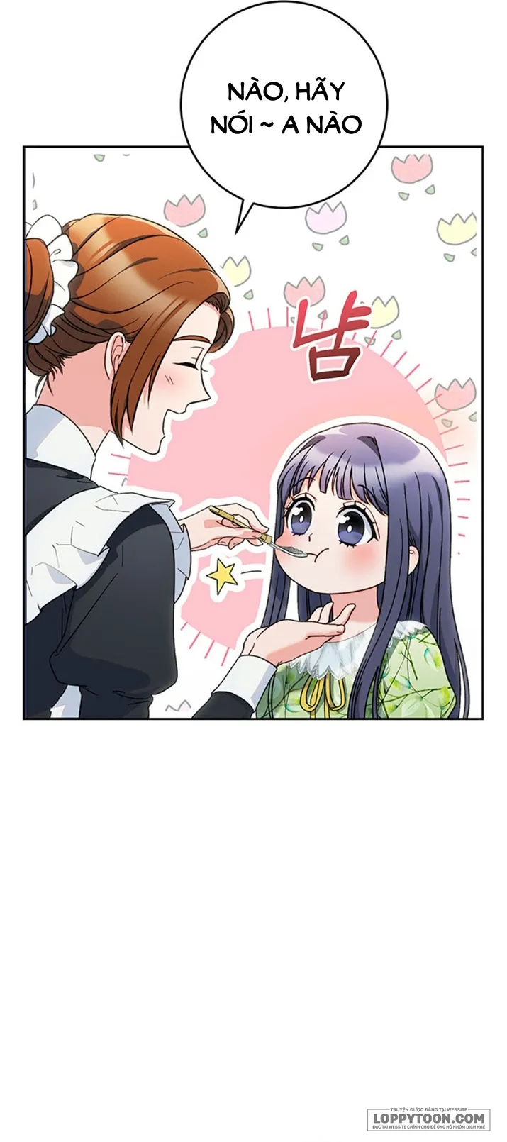 Nuôi Dưỡng Em Gái Xinh Đẹp - Chap 15 - Trang 32