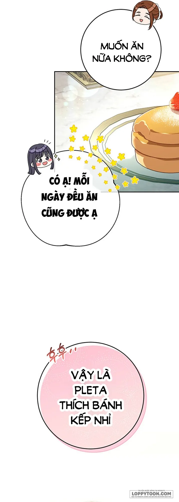Nuôi Dưỡng Em Gái Xinh Đẹp - Chap 15 - Trang 34