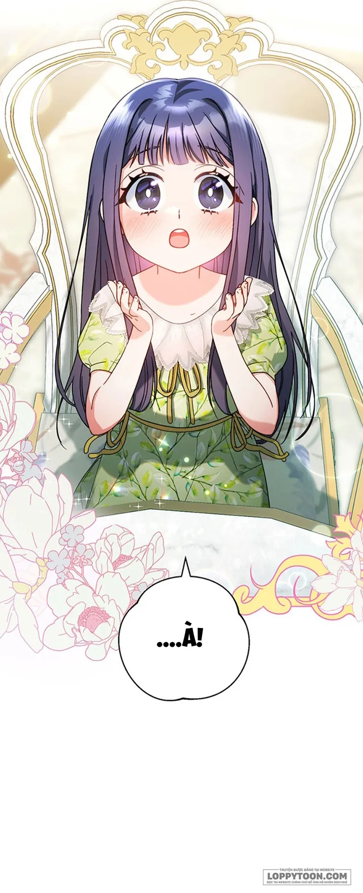 Nuôi Dưỡng Em Gái Xinh Đẹp - Chap 15 - Trang 35